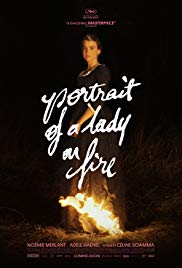 Free Download Portrait of a Lady on Fire Movie-Show-Video in HD Mp4